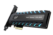 인텔, 소비자용 옵테인 SSD 생산 종료…낸드 사업 정리 가속화