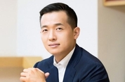 한화큐셀, 위구르족 강제노동 반대 서명…김동관 'ESG경영' 힘준다