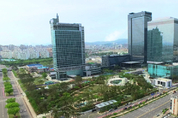 삼성·LG,'특허괴물' 네오드론과 터치스크린 소송 합의