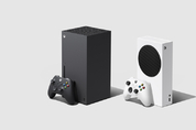 'PS5·엑스박스 시리즈X'를 구하기 힘든 이유