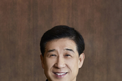 배재훈 HMM 사장 "대체연료 사용 적극 검토"
