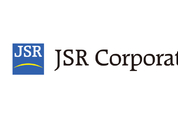 日 JSR, 롯데 '합성고무 사업' 인수 부인…"구조조정 다각도로 검토"
