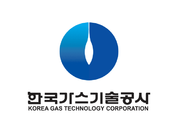 가스기술공사 출장비 부당수령 침묵…감사보고서에 실명 버젓이
