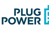 'SK 투자' 美 플러그파워 수소 공장 부지 낙점…삼성전자 행보 이목