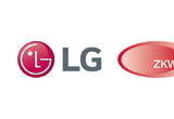 'LG전자 인수' ZKW, 해외 영업망 확대…전장사업 드라이브