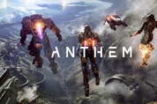 바이오웨어, '앤섬' 살리기 포기…EA, 투자 철회