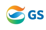 GS에너지 선주된다…현대삼호중공업에 유조선 3척 발주