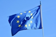 EU, WTO 상소심리 없이 독자적 보복조치 법안 시행