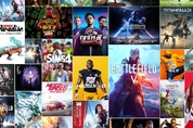EA, 6년간 개발 차세대 IP '가이아 프로젝트' 중단