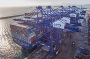 佛 CMA CGM, HMM 스페인터미널 투자 공식 발표…지분 50 확보