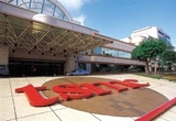TSMC, 극비리에 3나노 증산 계획 착수…인텔 주문 대응