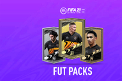 독일 하원, 확률형 아이템 규제 강화 법안 통과…EA 직격탄 예상