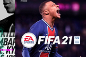 EA, 직원 아이템 판매 확인…"용납할 수 없는 행위"