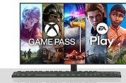 [게임리뷰] 'MS 엑스박스 게임 패스 PC용' EA 플레이 추가(3월4주차)