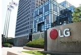 LG·SK 3대 악재에 신난 中언론