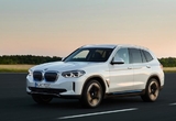 BMW, 美 리벤트서 리튬 구매…삼성SDI·CATL 조달