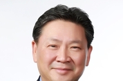 싸이버로지텍, 사령탑 바꾸고 실적 개선 시동