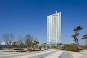한전, 호주 석탄 조달비용 급등