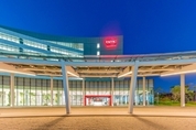 TSMC, 시장 지배력 강화…투자 확대·계약 연장