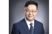 한화테크윈 美법인장 교체…"영업·마케팅 지속 투자"