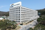 수자원공사, 카자흐스탄 물산업 디지털화 선도