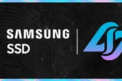 삼성전자, 북미 'CLG'와 파트너십…e스포츠 저변 확대