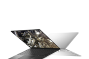 삼성디스플레이, 델 노트북 'XPS 13 OLED 모델' 패널 공급