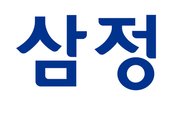 "세계 주요 완성차 제조사 최대 2곳, 10년 안에 파산"
