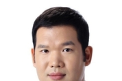 [단독] GS, 글로벌 건설 스타트업 육성플랫폼 참여…허윤홍式 혁신 본격화
