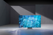 삼성, 中브랜드파워지수 TV부문 11년 연속 1위…LG 15위 그쳐