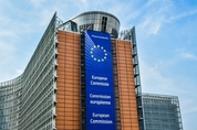 EU, 미국에 이어 반도체 전쟁 가세…내달 초 역내 제조 계획 발표