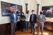 SKIET, 폴란드 증설 시동…공장부지 매입