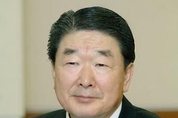 [단독] LG상사, 인니 헬스케어 진출…구본준 1호 해외사업