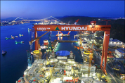 하반기 FPSO 발주 오름세…"1년 안에 19기 발주"