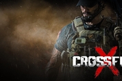 스마일게이트 차세대 FPS '크로스파이어X' 출시 임박…"개발 곧 완료"