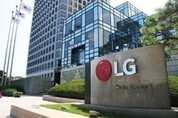 [단독] LG 인수 '알폰소' 美 시청자데이터 타겟팅 특허소송 승소