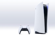 소니 "하반기 'PS5' 생산량 확대"…공급대란 해결 실마리