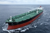 VLCC 신조가 1억 달러 돌파…"슬롯·후판가 영향"