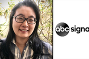 '디즈니 자회사' ABC시그니처, CJ ENM 핵심인력 영입
