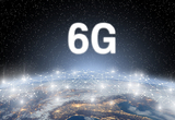 한·중에 5G 밀린 일본…핀란드 손잡고 6G 개발 박차