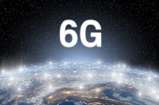 한·중에 5G 밀린 일본…핀란드 손잡고 6G 개발 박차