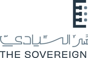 이집트 국부펀드 "투자 포트폴리오 3조 확대 목표"…현대로템 합작사 탄력