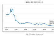 美, 中신장 폴리실리콘 수입규제 추진…"韓기업에 기회"