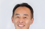 손영권 전 삼성 CSO, 독일 3D프린팅 건축기업 엔젤투자자 참여