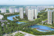 '대우건설·KIND 참여' 33층짜리 베트남 주상복합 프로젝트 무산