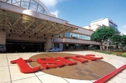 TSMC, 美 공장 착공 초읽기…양산 목표 순항