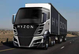 [단독] 고려아연 호주 자회사, 하이존 모터스서 초대형 수소트럭 도입…3세 최윤범 주도