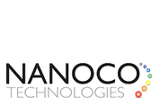 나노코, 실탄 채우고 삼성전자 'QLED' 특허소송 대비