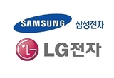 삼성·LG전자 美서 'TV 특허침해 소송' 합의