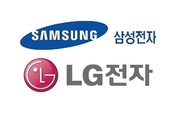 삼성·LG전자 美서 'TV 특허침해 소송' 합의